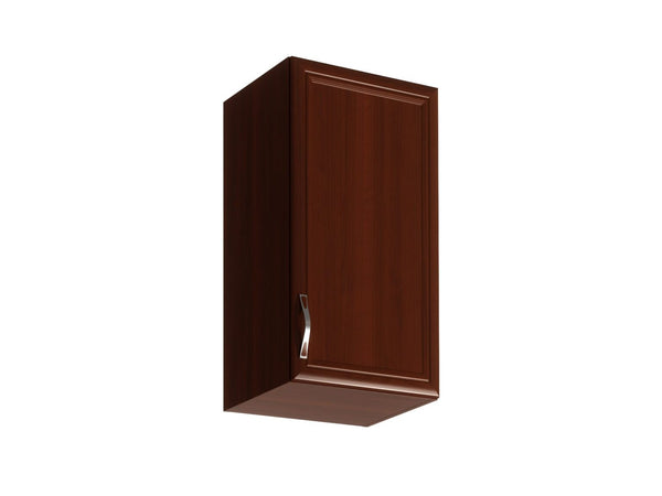Hängeschrank G40 - Sycylia Milano - Für perfekte Ordnung in Ihrer Küche. - ROYAL24_MARKT