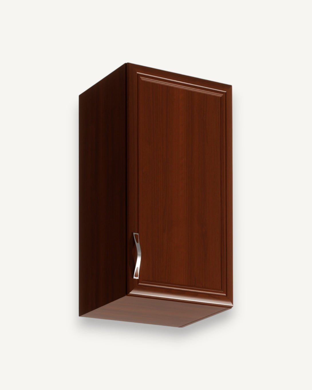 Hängeschrank G40 - Sycylia Milano - Für perfekte Ordnung in Ihrer Küche.