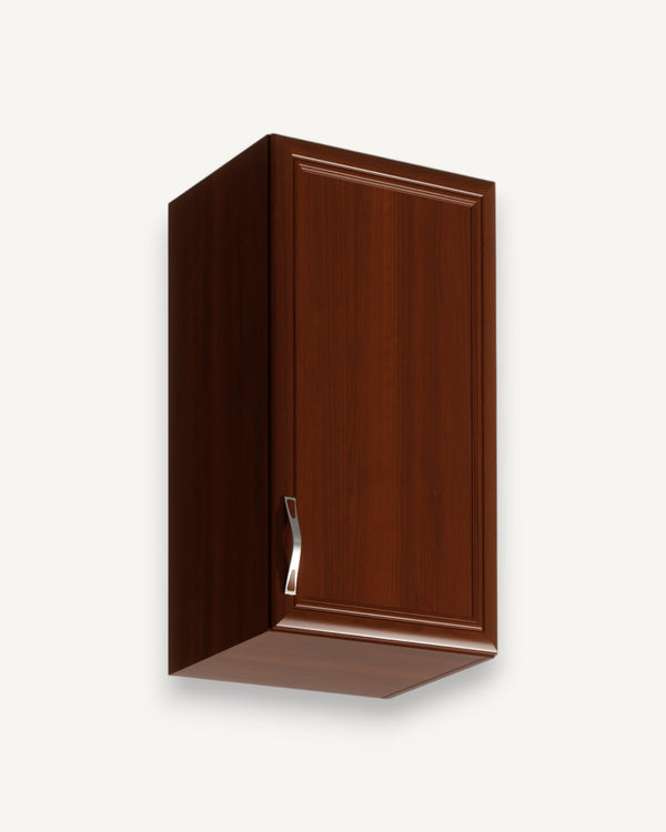 Hängeschrank G40 - Sycylia Milano - Für perfekte Ordnung in Ihrer Küche. - ROYAL24_MARKT