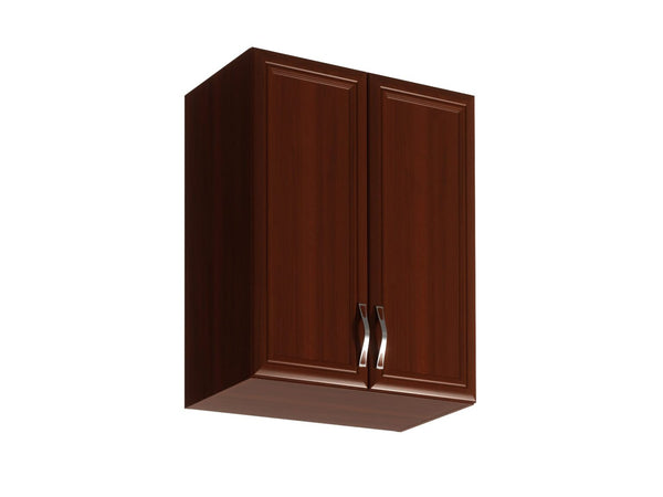 Hängeschrank G60 - Sycylia Milano - Der optimale Stauraum für Geschirr und Gläser. - ROYAL24_MARKT