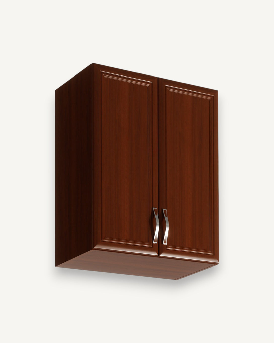 Hängeschrank G60 - Sycylia Milano - Der optimale Stauraum für Geschirr und Gläser. - ROYAL24_MARKT
