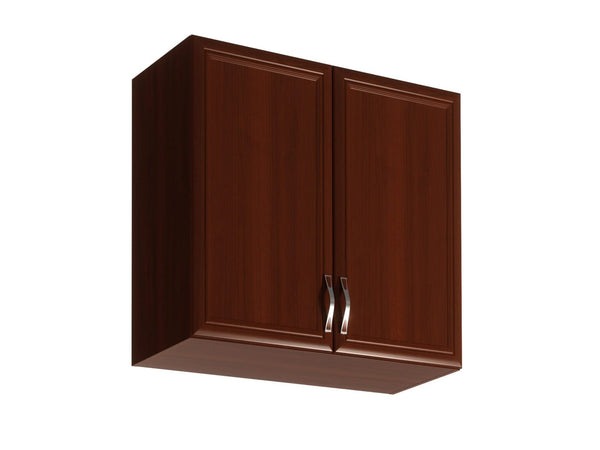 Hängeschrank G80 - Sycylia Milano - Funktionalität und Stil vereint. - ROYAL24_MARKT