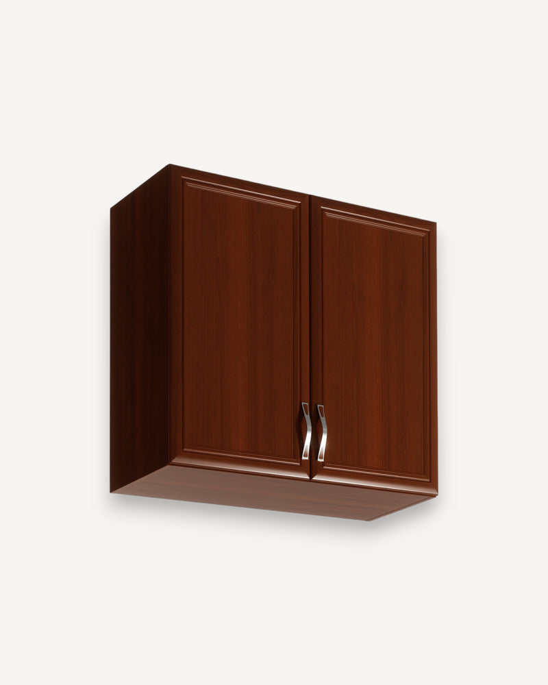 Hängeschrank G80 – Sycylia Milano – Funktionalität und Stil vereint.