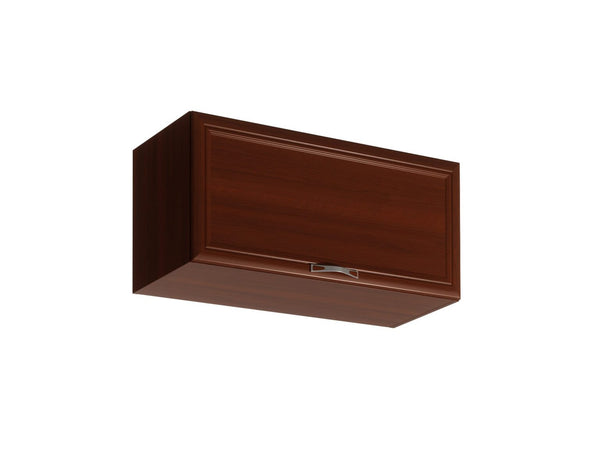 Hängeschrank G80K - Sycylia Milano - Perfekter Stauraum über der Arbeitsfläche. - ROYAL24_MARKT