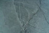 Essgruppe - Luxuriöse Atmosphäre / Entdecken Sie elegante Möbel. - ROYAL24_MARKT