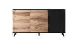 Kommode - Random - Elegante Kommode für vielseitige Nutzung. - ROYAL24_MARKT