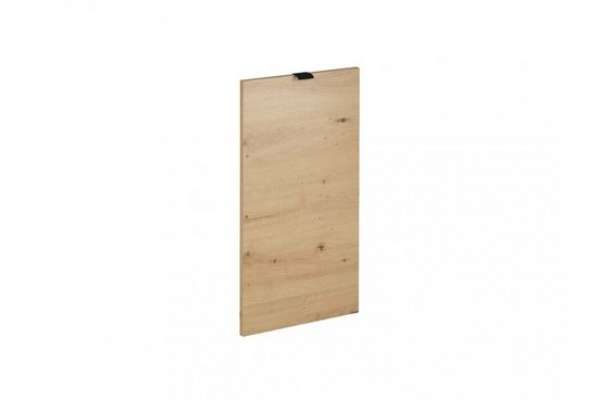 Frontblende 45 cm - Langen D45FZW