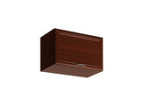Hängeschrank G60KN - Sycylia Milano - Mehr Platz für Ihre Küchenutensilien. - ROYAL24_MARKT