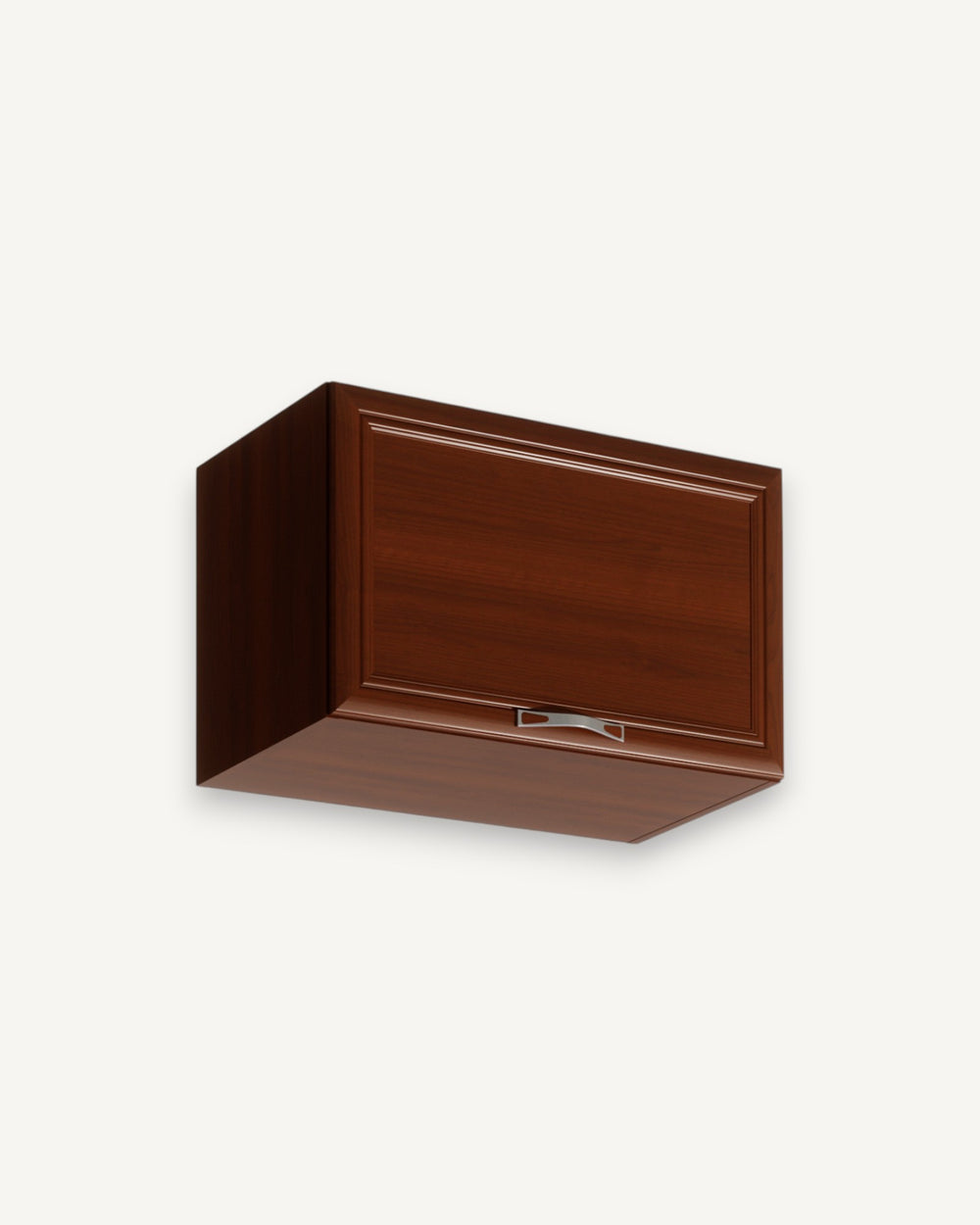 Hängeschrank G60KN – Sycylia Milano – Mehr Platz für Ihre Küchenutensilien.