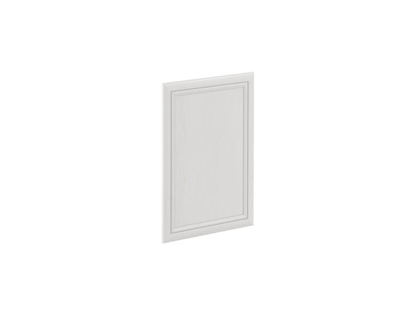 Geschirrspülefronten D45FZN - Sycylia Weiß - Für die perfekte Küchenharmonie. - ROYAL24_MARKT