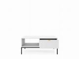 Wohnzimmer-Set - Komfort und Stil für Ihr Wohnzimmer, (Komplett Set, 4-St., Premium - STEUERUNG) - ROYAL24_MARKT