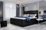 ROYAL24_MARKT Boxspringbett - Entspannung pur / Entdecken Sie unsere Betten - ROYAL24_MARKT
