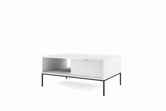 Wohnzimmer-Set - Komfort und Stil für Ihr Wohnzimmer, (Komplett Set, 4-St., Premium - STEUERUNG)
