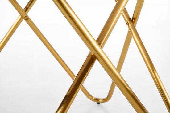 Esstisch - Elegantes Design für jeden Geschmack. - ROYAL24_MARKT