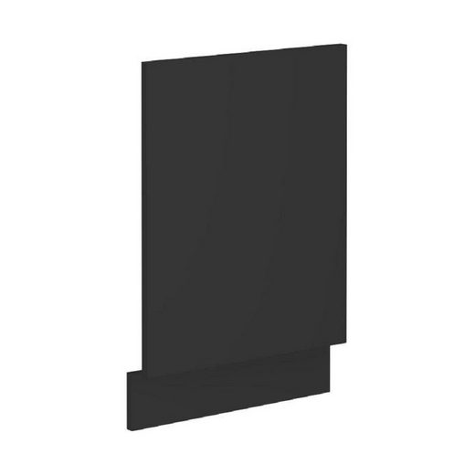 Frontblende ZM 570x446 - SIENA - Design trifft auf Funktionalität. - ROYAL24_MARKT