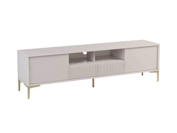 Wohnzimmer-Set - Uni - Komplettlösungen für stilvolles Wohnen - ROYAL24_MARKT