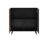 Kommode - Random - Elegante Kommode für vielseitige Nutzung. - ROYAL24_MARKT