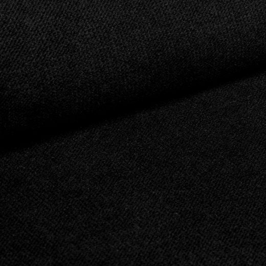 ROYAL24_MARKT Boxspringbett - Hohe Qualität für angenehmen Schlaf und süße Träume.