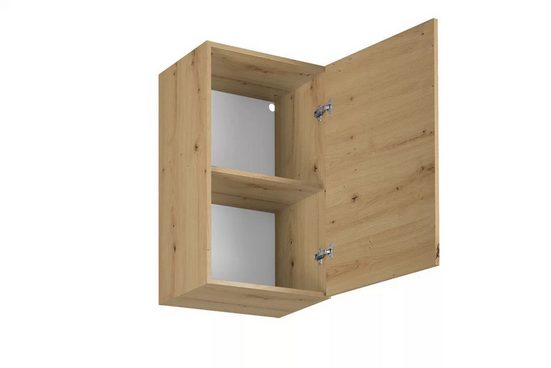 Hängeschrank 45 cm - Langen G45G