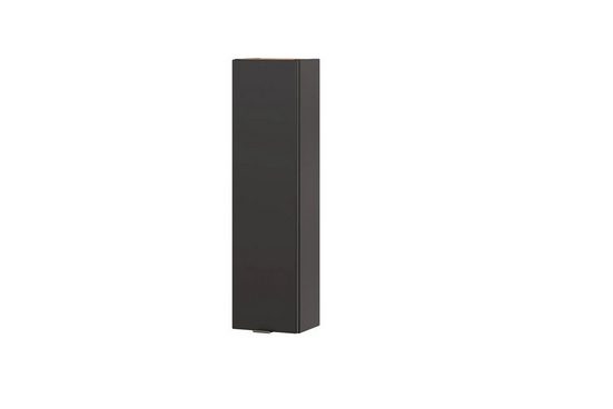 Badezimmer Hochschrank - Capri Cosmos - Platzsparend und funktional. - ROYAL24_MARKT