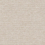 Schlafsofa Cloudy – Beige