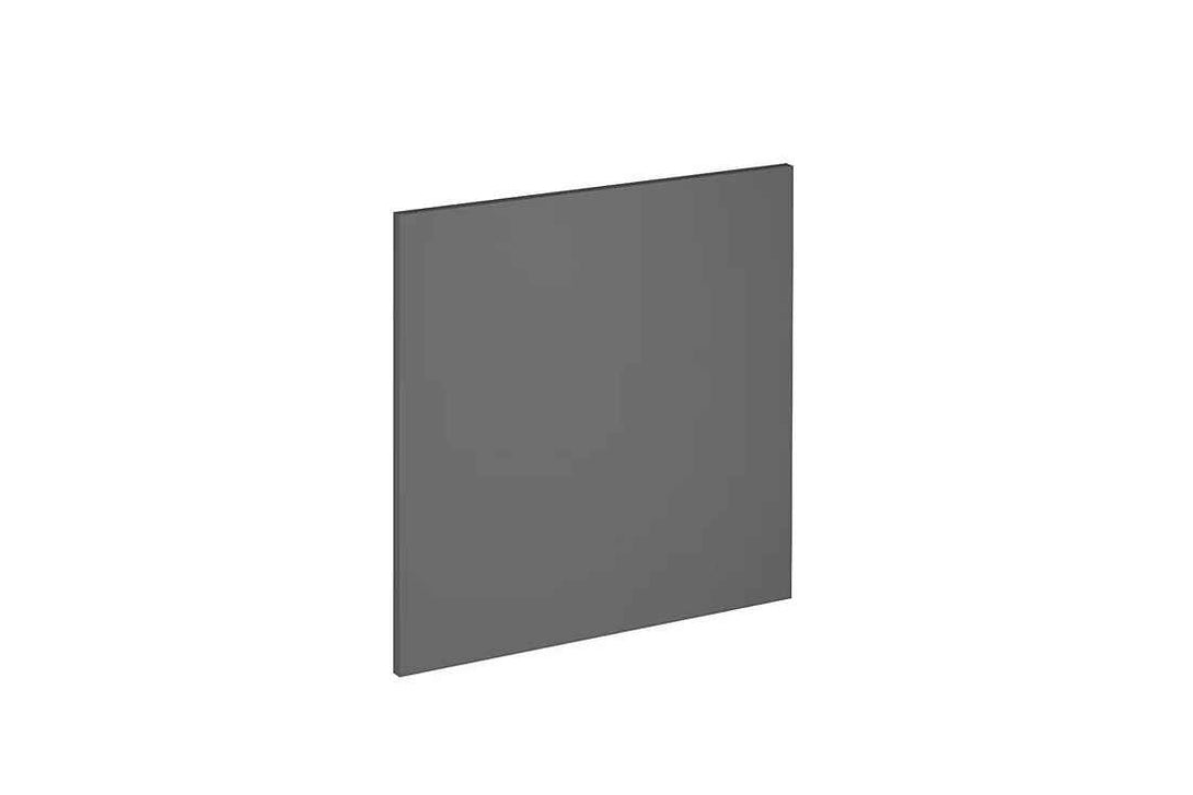 Frontblende 60 cm - Langen - D60FZN