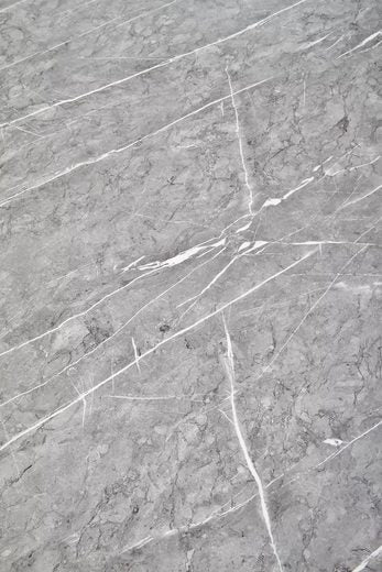 Esstisch - Elegantes Design für jeden Geschmack. - ROYAL24_MARKT