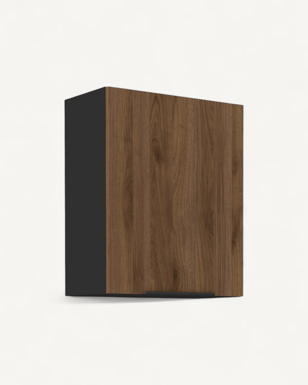 Hängeschrank 60 G-72 1F - MONZA - Praktischer Hängeschrank für Ihre Küchengeräte.