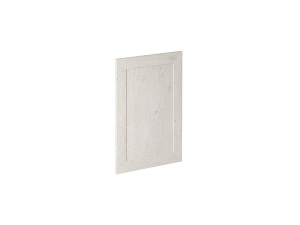Frontblende D45FZN  - Royal - Elegantes und modernes Design für Ihre Küche. - ROYAL24_MARKT