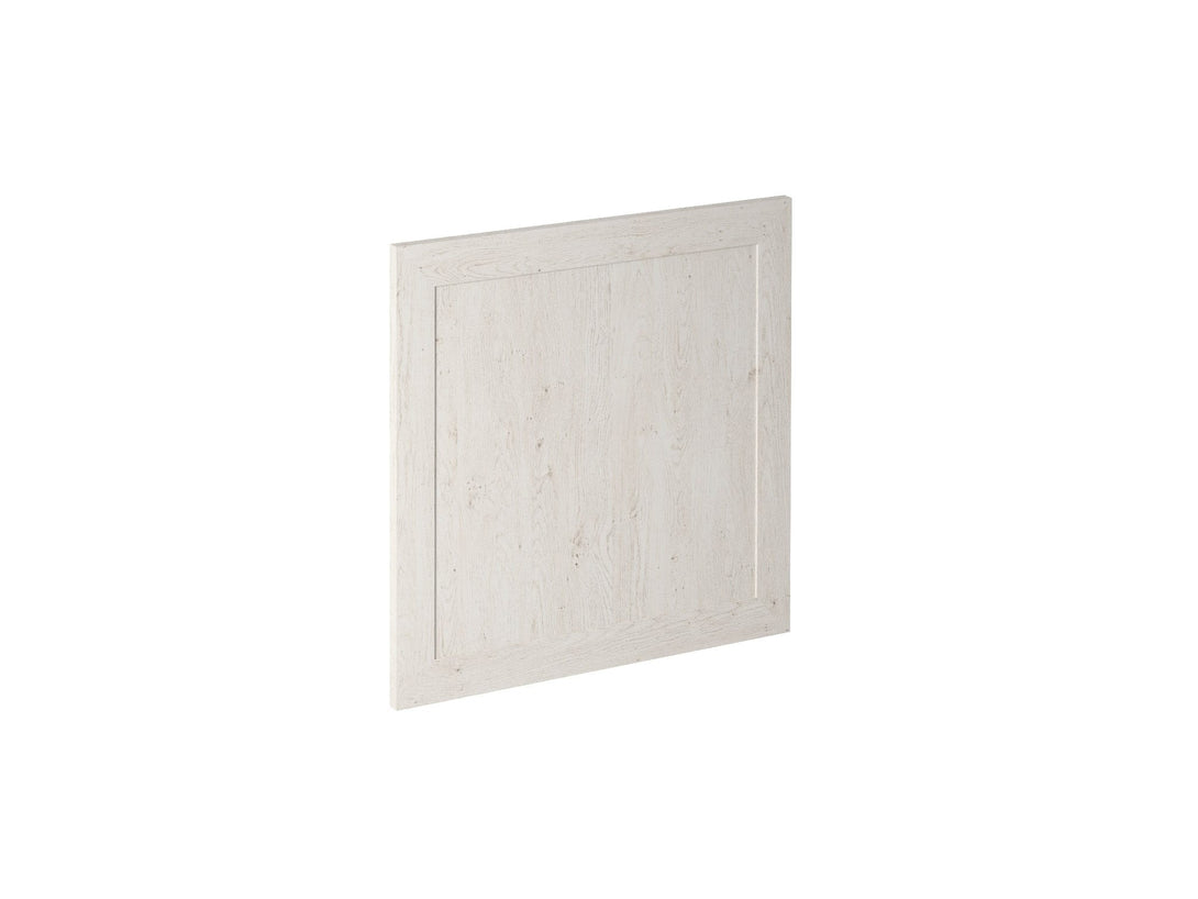Frontblende D60FZN  - Royal - Geschirrspülerfront für modernes Küchendesign. - ROYAL24_MARKT