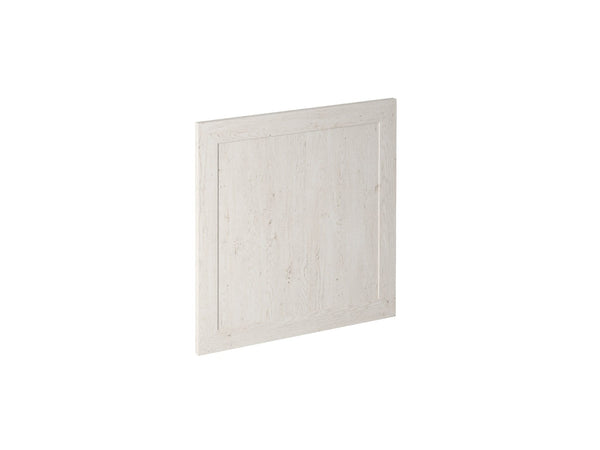 Frontblende D60FZN  - Royal - Geschirrspülerfront für modernes Küchendesign. - ROYAL24_MARKT