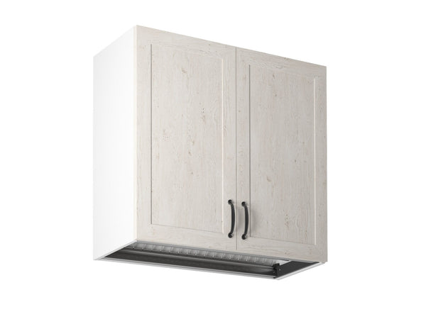 Hängeschrank  G80C  - Royal - Hochwertige Verarbeitung für langlebige Nutzung. - ROYAL24_MARKT