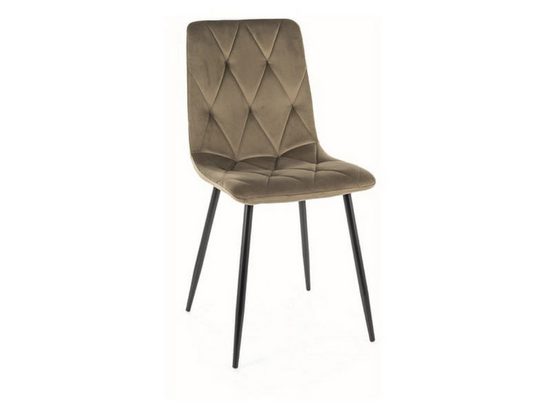 Essgruppe - Wir verleihen Ihrem Zuhause Komfort und Luxus. - ROYAL24_MARKT