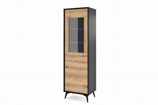 Wohnzimmer-Set - SEWERA -Gemütliches Wohnzimmer zum Entspannen und Wohlfühlen, (Komplett Set, 5-St., Premium - SEWERA) - ROYAL24_MARKT