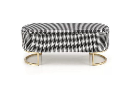 Sitzbank - Harmony - Ein Ruhepol für Ihr Zuhause, ideal zum Entspannen. - ROYAL24_MARKT