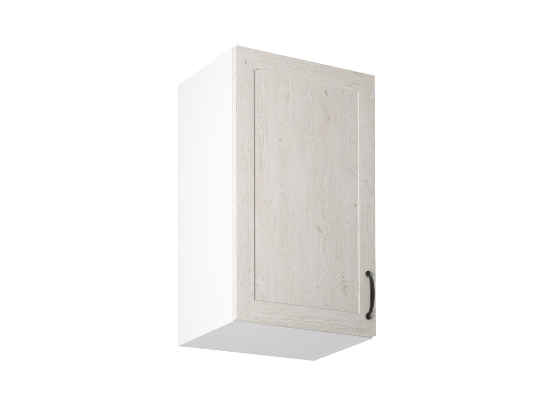 Hängeschrank G45-L - Royal - Mehrzweckschrank für die Küche. - ROYAL24_MARKT