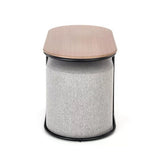 Couchtisch - Vielseitig und elegant. - ROYAL24_MARKT