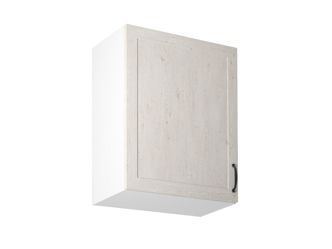 Hängeschrank  G601D-P/ L - Royal - Praktischer Küchenschrank mit rechter Türöffnung.