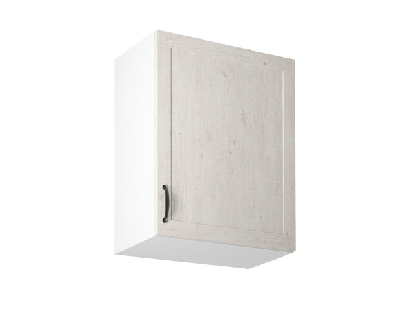 Hängeschrank  G601D-P/ L - Royal - Praktischer Küchenschrank mit rechter Türöffnung. - ROYAL24_MARKT