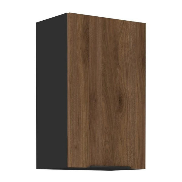 Hängeschrank  45 G-72 1F - MONZA - Optimale Lösungen für mehr Stauraum - ROYAL24_MARKT