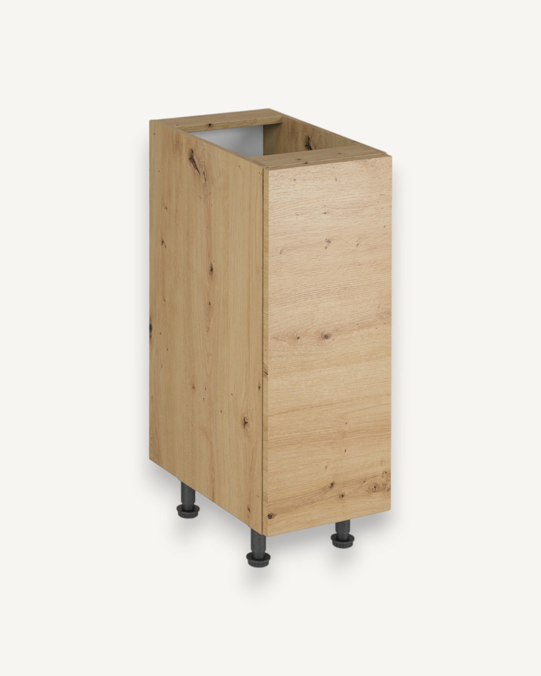 Unterschrank 30 cm - Langen D30