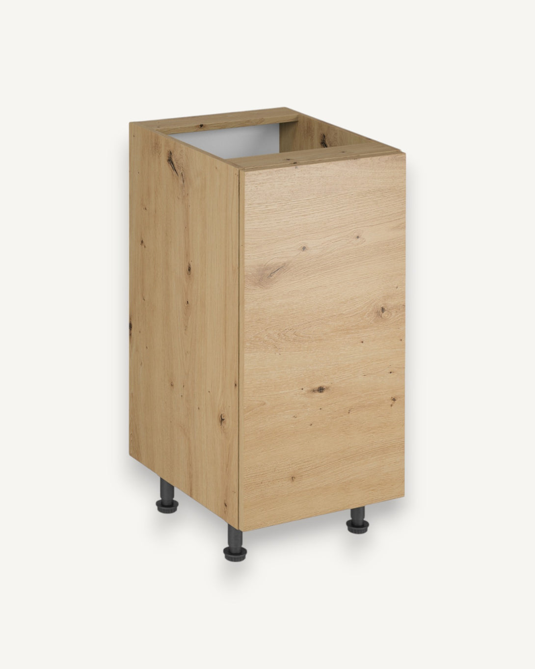 Unterschrank 40 cm - Langen D40