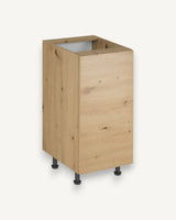 Unterschrank 40 cm - Langen D40 - ROYAL24_MARKT