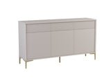 Wohnzimmer-Set - Uni - Komplettlösungen für stilvolles Wohnen - ROYAL24_MARKT