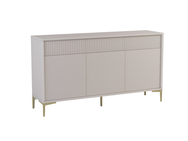 Kommode - Uni - Klare Linien und funktionales Design. - ROYAL24_MARKT