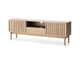 Wohnzimmer-Set - Saori - Komplettlösung für ein stilvolles Zuhause. - ROYAL24_MARKT