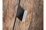 Badezimmer Hängeschrank - Santa Fe Oak - Durchdachtes Design für effektiven Stauraum. - ROYAL24_MARKT