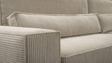 Ecksofa Brazil – Brazil