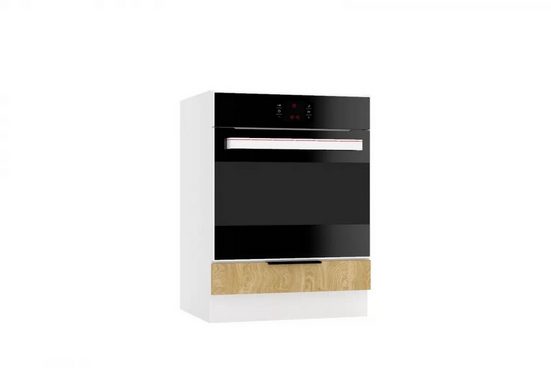 Küchenzeile - Sonja - Raumwunder für die moderne Küche.