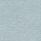 Schlafsofa Cloudy – Hellblau